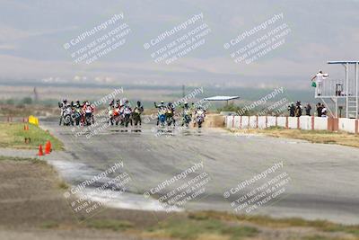media/May-04-2025-CRA (Sun) [[aa98c8d4fa]]/Races/Race 7/
